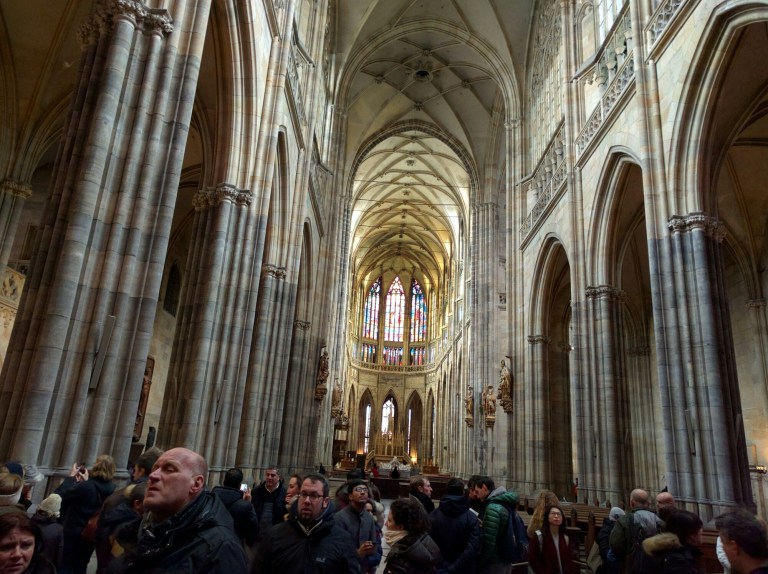 wp-1455974684363 image