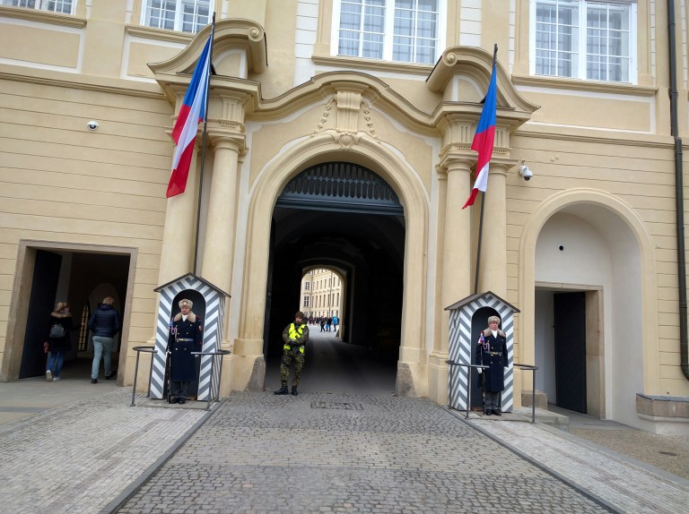 wp-1455974710419 image