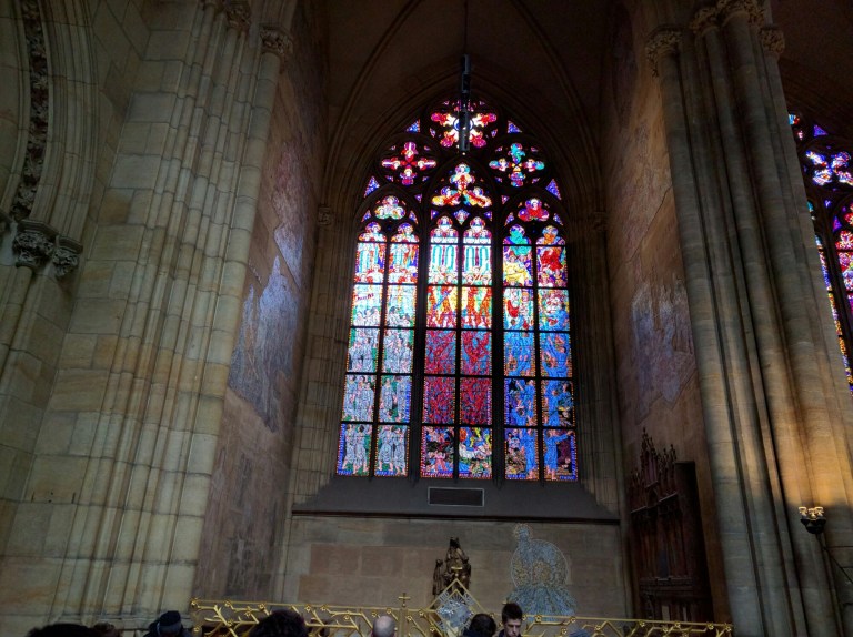 wp-1455974735783 image