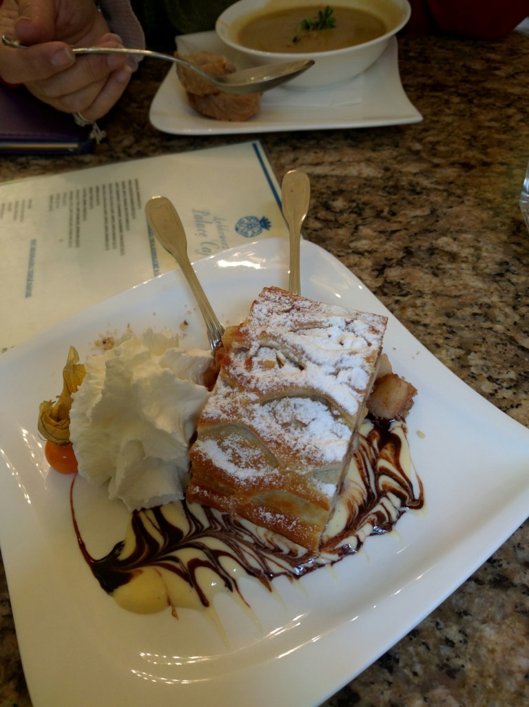 wp-1455975091330 image