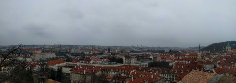 wp-1455982040636 image