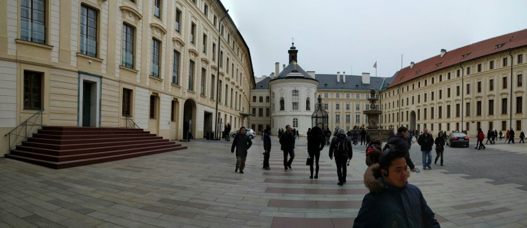 wp-1455984814244 image