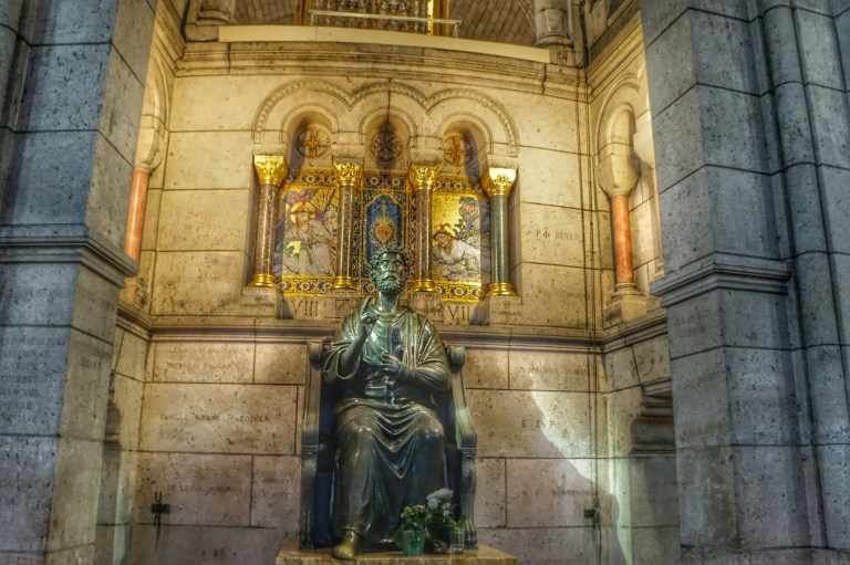 DSC00757-01.jpeg image