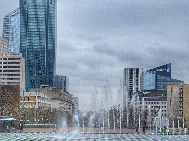 IMG_20160301_125650-01.jpeg image