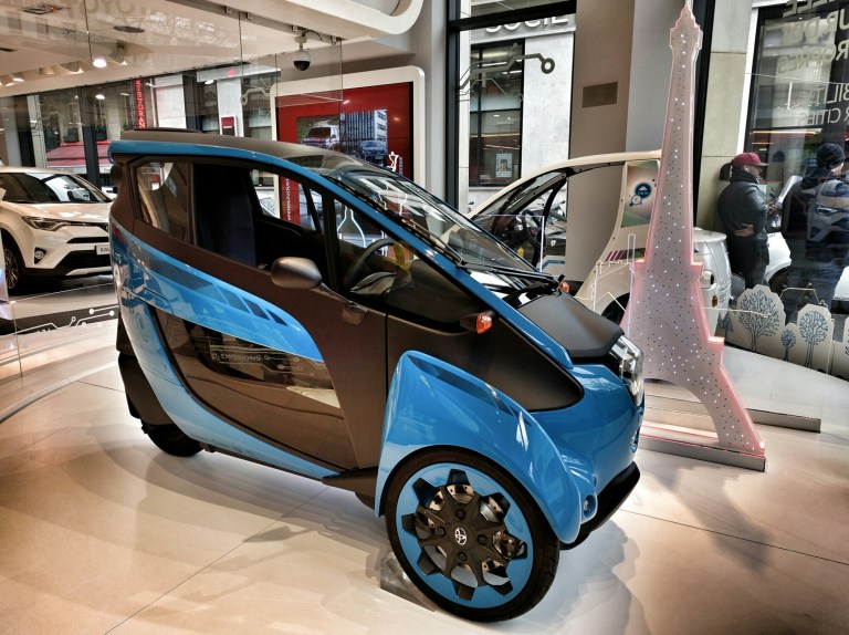 IMG_20160301_145319-01.jpeg image