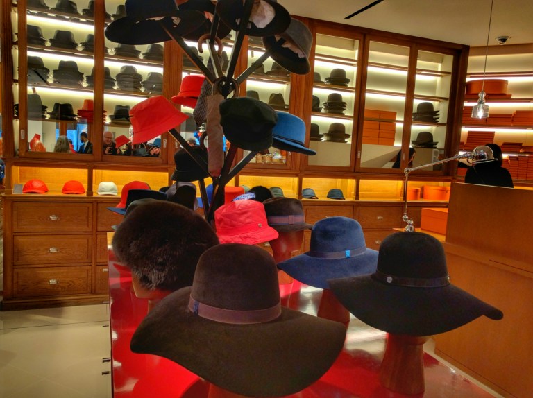 IMG_20160301_150752-01.jpeg image