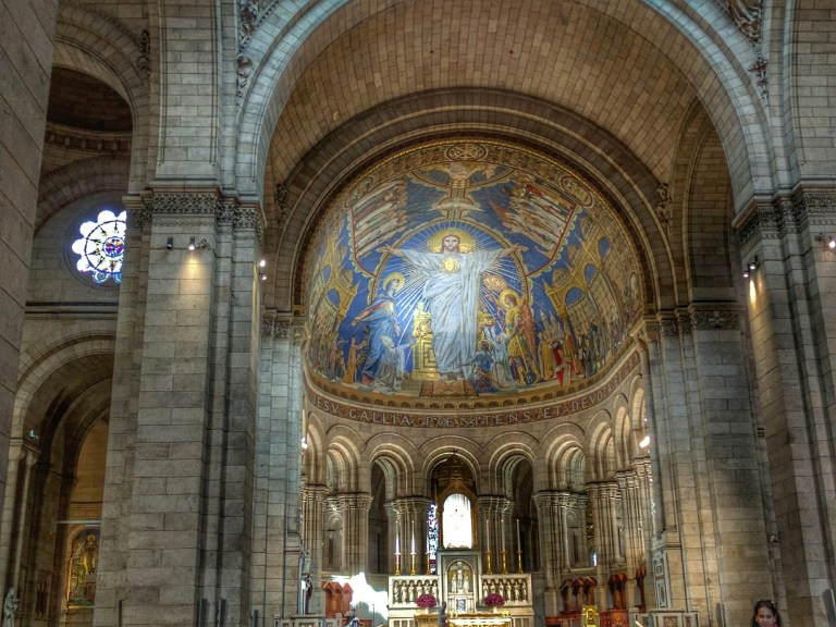 IMG_20160302_122327-01.jpeg image