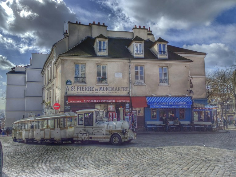 IMG_20160302_124855-01.jpeg image