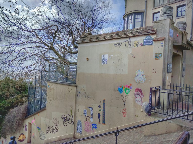 IMG_20160302_131546-01.jpeg image