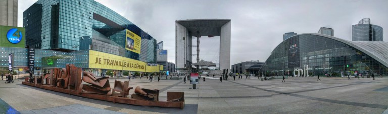 PANO_20160301_124148-01.jpeg image