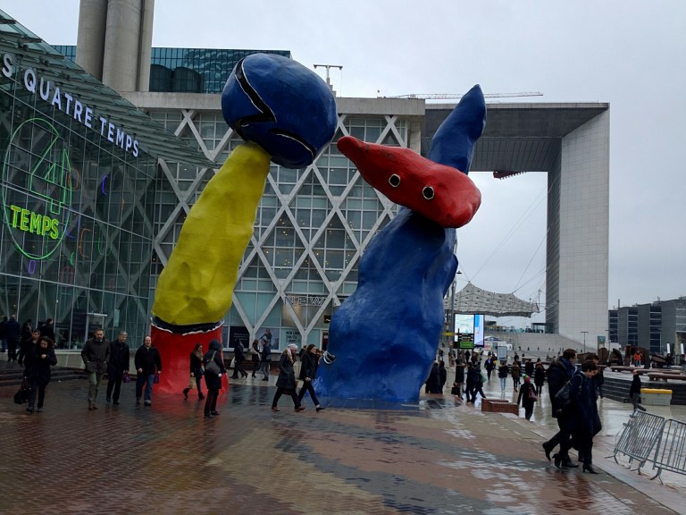 wp-1456835476517 image