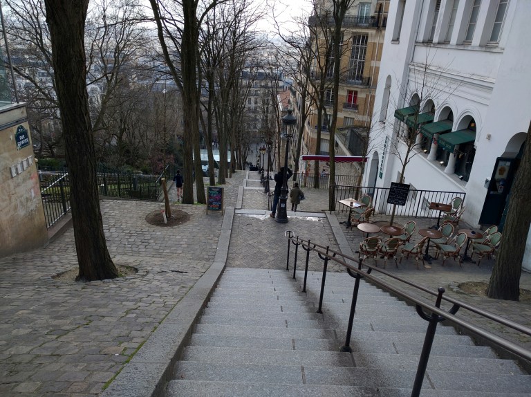 wp-1456926734373 image