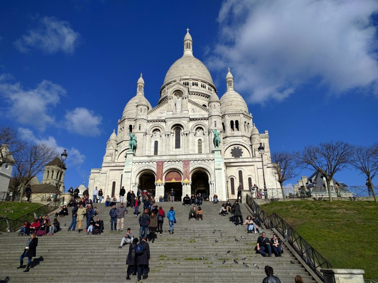 wp-1456928203444 image