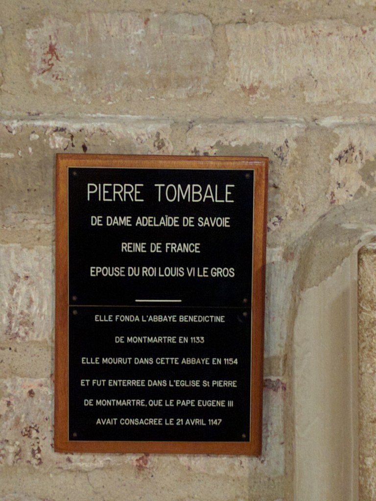 wp-1456937473971 image