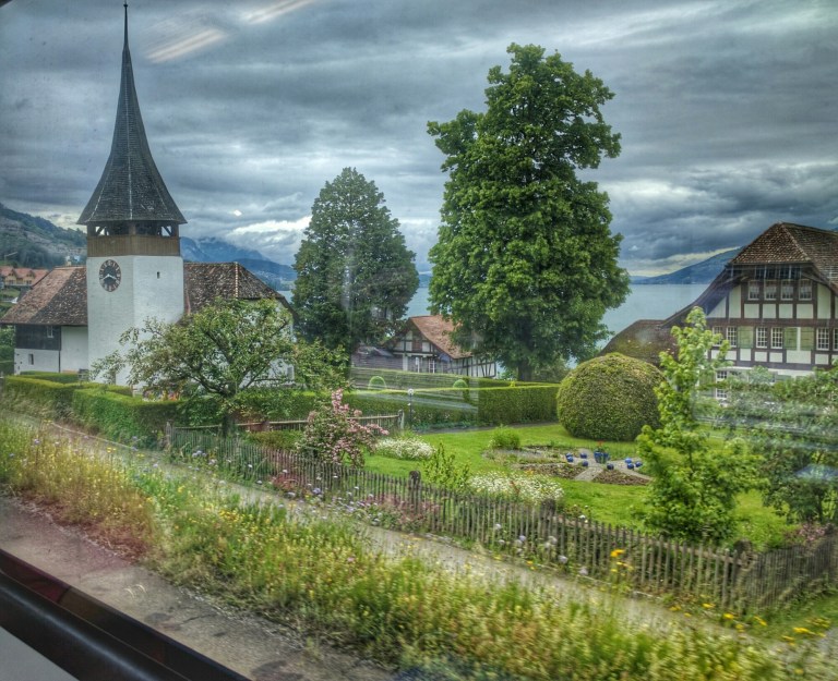 wp-1464875405983 image