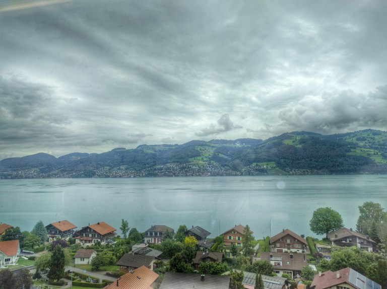 wp-1464875417529 image