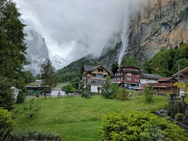 wp-1464942002134 image