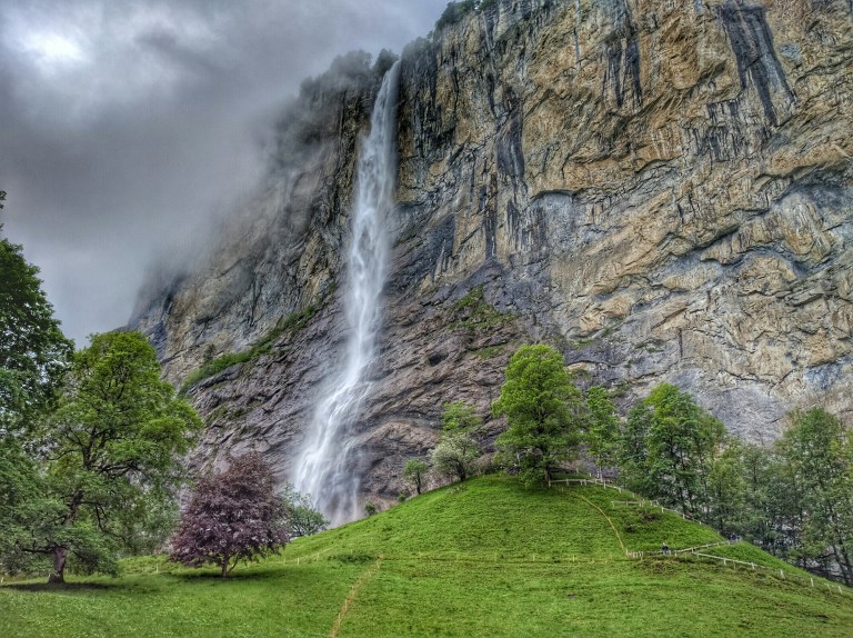 wp-1464950025920 image